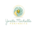 /public/logoimage/1341607119logo Yvette Michelle6.jpg